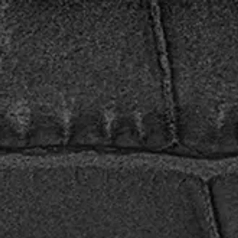 Men's Automatic Wilton Power Reserve Leather Watch