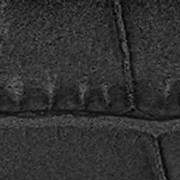 Men's Automatic Wilton Power Reserve Leather Watch