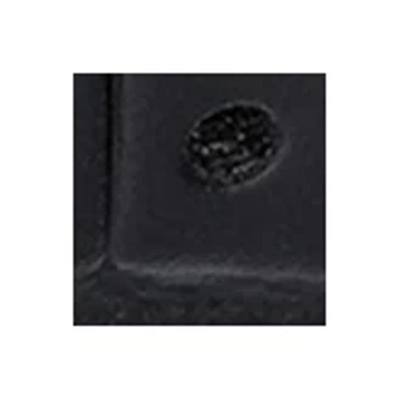 Men's Automatic Wilton Power Reserve Leather Watch