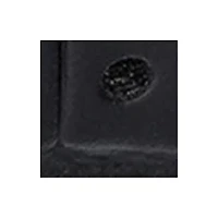 Men's Automatic Wilton Power Reserve Leather Watch