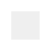 Men's Regatta Two Tone Stainless Steel Bracelet Watch