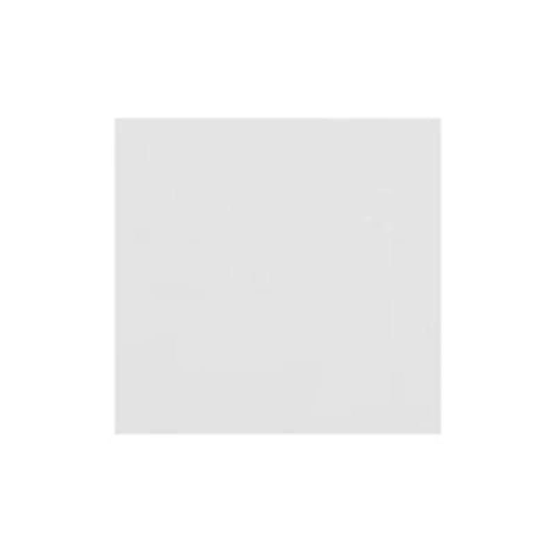 Men's Phantom Black Stainless Steel Bracelet Watch 