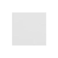 Men's Phantom Black Stainless Steel Bracelet Watch 