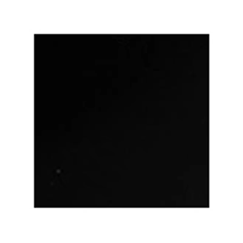 Men's Futuro Diamond Accent Black Stainless Steel Bracelet Watch