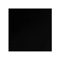 Men's Futuro Diamond Accent Black Stainless Steel Bracelet Watch 