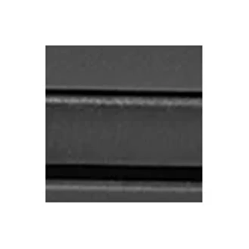 Men's Futuro Diamond Accent Black Stainless Steel Bracelet Watch