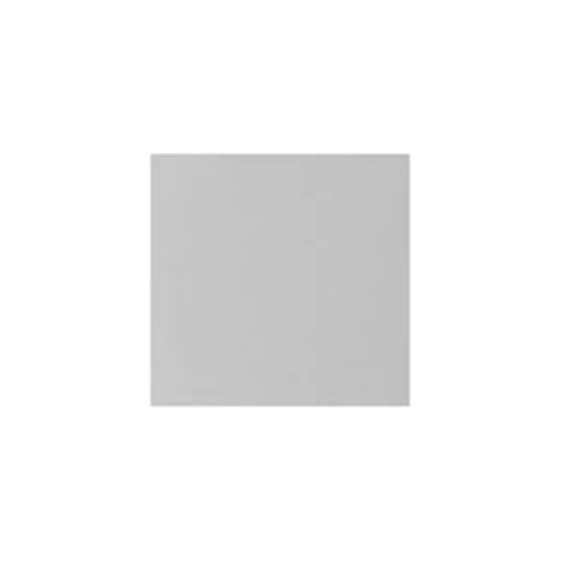 Women's Regatta 2 Tone Stainless Steel Bracelet Watch