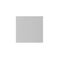 Women's Regatta 2 Tone Stainless Steel Bracelet Watch