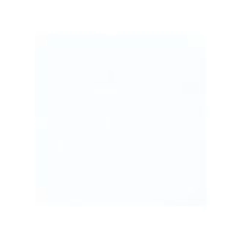 Women's Swiss Museum Gold Tone PVD Stainless Steel Mesh Bracelet Watch