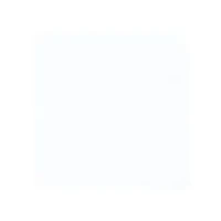 Women's Swiss Museum Gold Tone PVD Stainless Steel Mesh Bracelet Watch