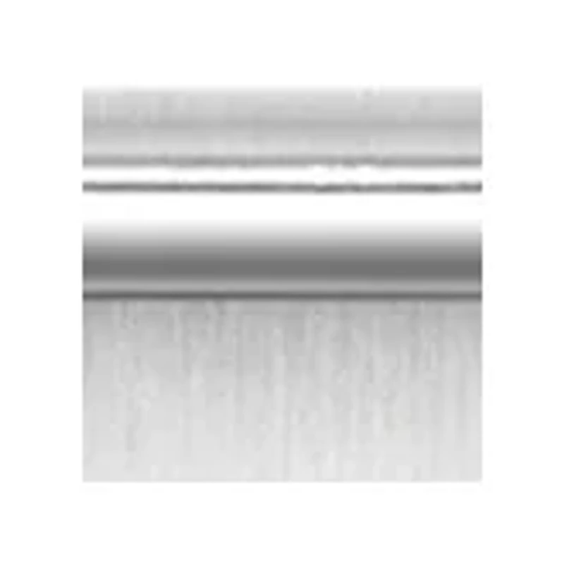 Drive Men's Silver Tone Bracelet Watch