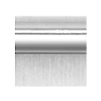 Drive Men's Silver Tone Bracelet Watch