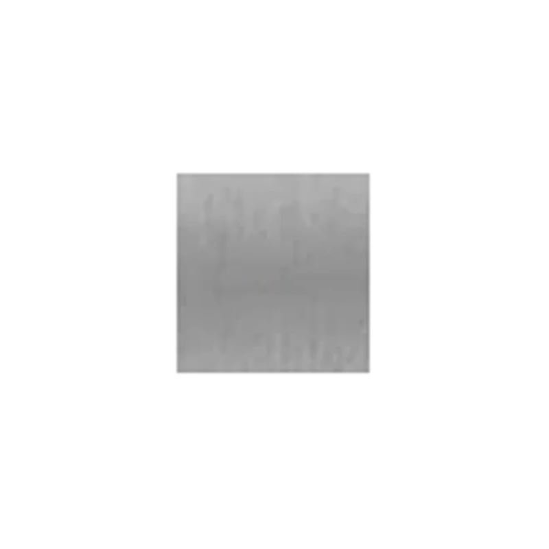 Women's Bianca Silver-Tone Stainless Steel Bracelet Watch
