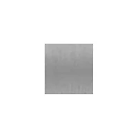 Women's Bianca Silver-Tone Stainless Steel Bracelet Watch