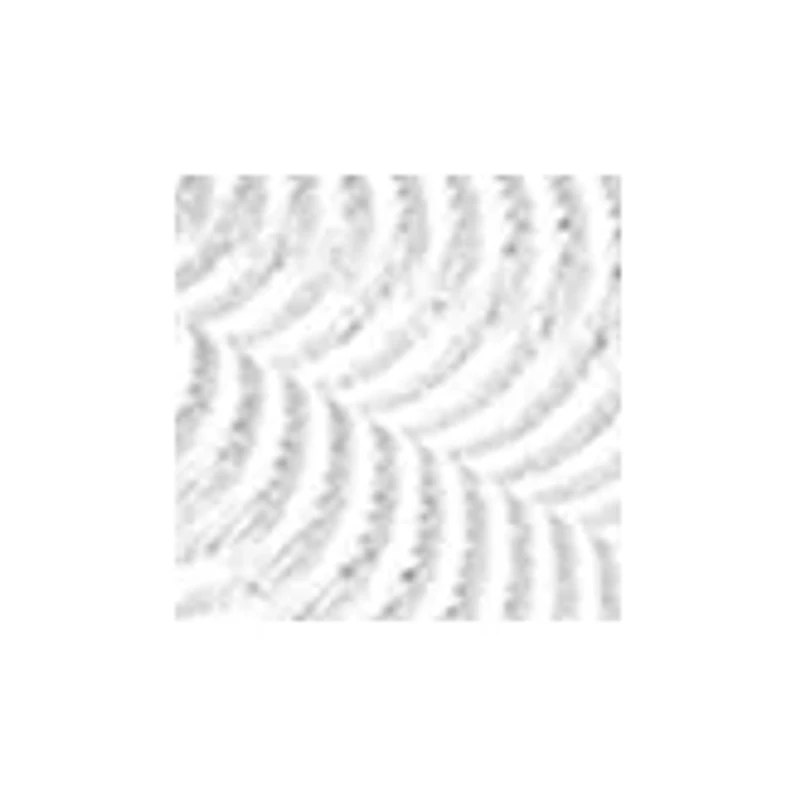 Women's Capella Silver-Tone Stainless Steel Bracelet Watch