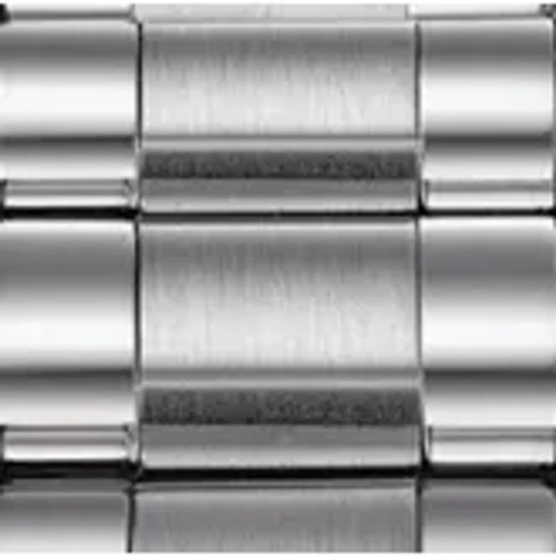 Promaster Skyhawk A-T Men's Titanium Bracelet Watch