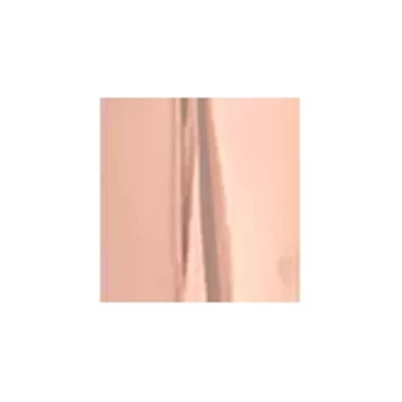 1.14 ct. t.w. Morganite, 1/10 Diamond Interlaced Halo Ring