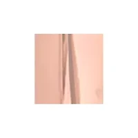 1.14 ct. t.w. Morganite, 1/10 Diamond Interlaced Halo Ring