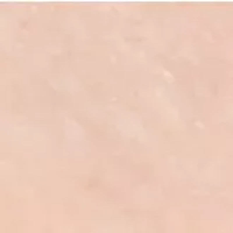 18 Inch Rope Chain Necklace in 10K Yellow Gold