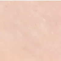 18 Inch Rope Chain Necklace in 10K Yellow Gold