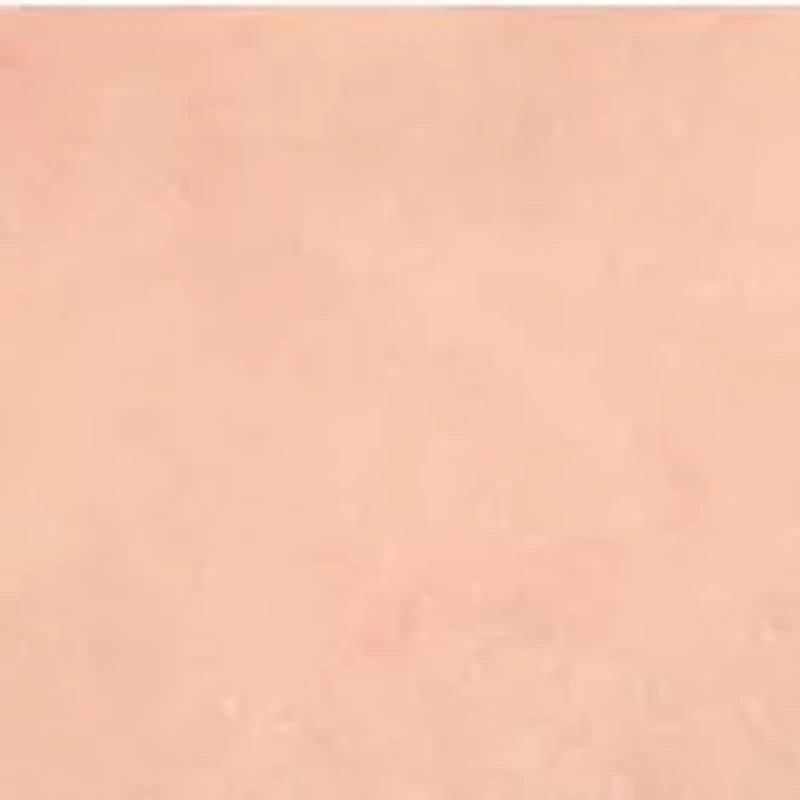 Rope Chain Bracelet in 10K Yellow Gold