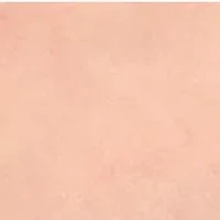 Rope Chain Bracelet in 10K Yellow Gold