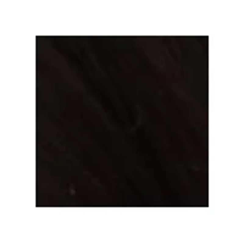  1.63 ct. t.w. Pink Sapphire and 1/6 ct. t.w. Diamond Flower Earrings In 10K Rose Gold