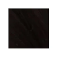  1.63 ct. t.w. Pink Sapphire and 1/6 ct. t.w. Diamond Flower Earrings In 10K Rose Gold