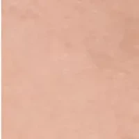 18 Inch Rope Chain Necklace in 10K Yellow Gold