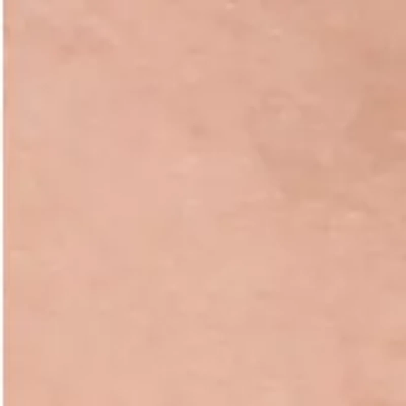 18 Inch Rope Chain Necklace in 14K Yellow Gold