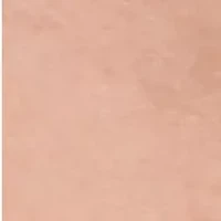 18 Inch Rope Chain Necklace in 14K Yellow Gold