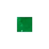 Emerald and 1/5 ct. t.w. Diamond Halo Heart Earrings