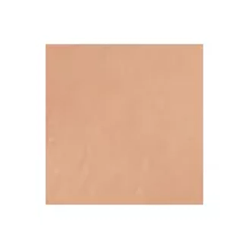 Blue and White Topaz Ring in Sterling Silver