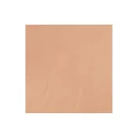 Blue and White Topaz Ring in Sterling Silver