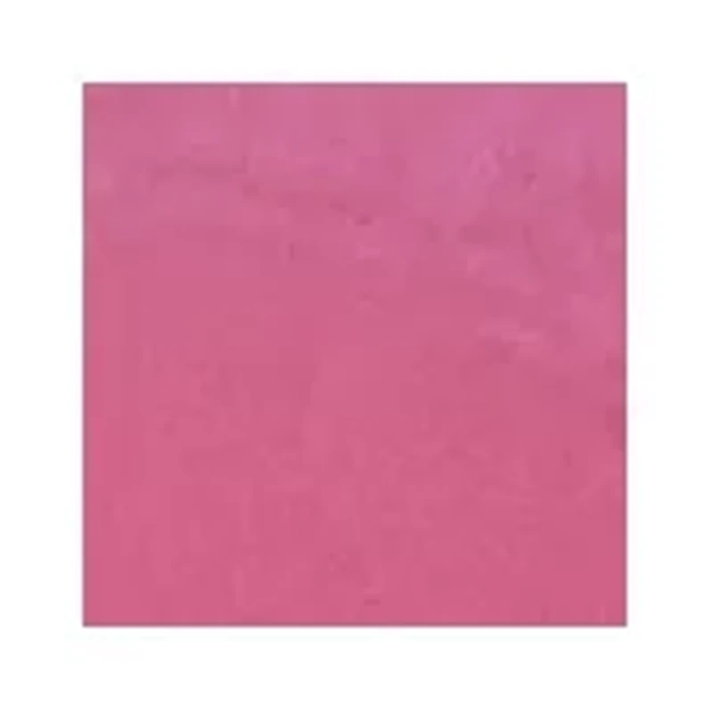 5.82 ct. t.w. Created Ruby and 1/10 ct. t.w. Diamond Drop Earrings in Sterling Silver