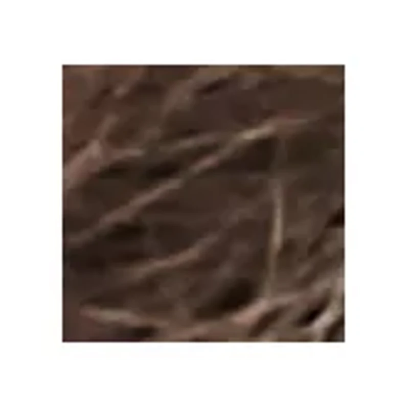 5.82 ct. t.w. Created Ruby and 1/10 ct. t.w. Diamond Drop Earrings in Sterling Silver