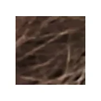 5.82 ct. t.w. Created Ruby and 1/10 ct. t.w. Diamond Drop Earrings in Sterling Silver