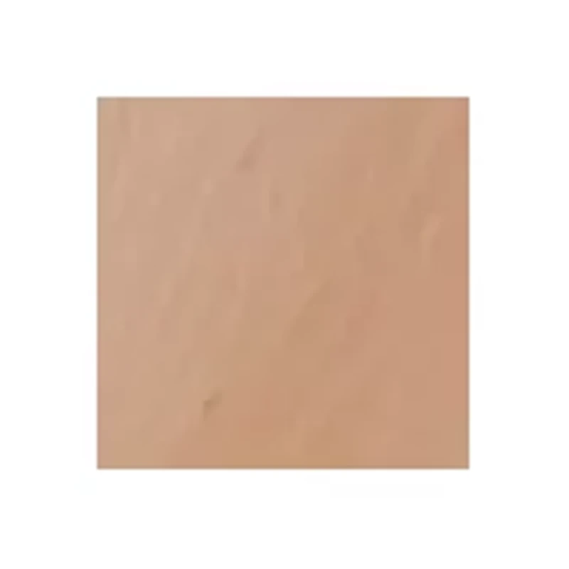 4.5 ct. t.w. Swiss Blue Topaz and White Topaz Huggie Earrings in Sterling Silver