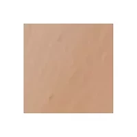 4.5 ct. t.w. Swiss Blue Topaz and White Topaz Huggie Earrings in Sterling Silver