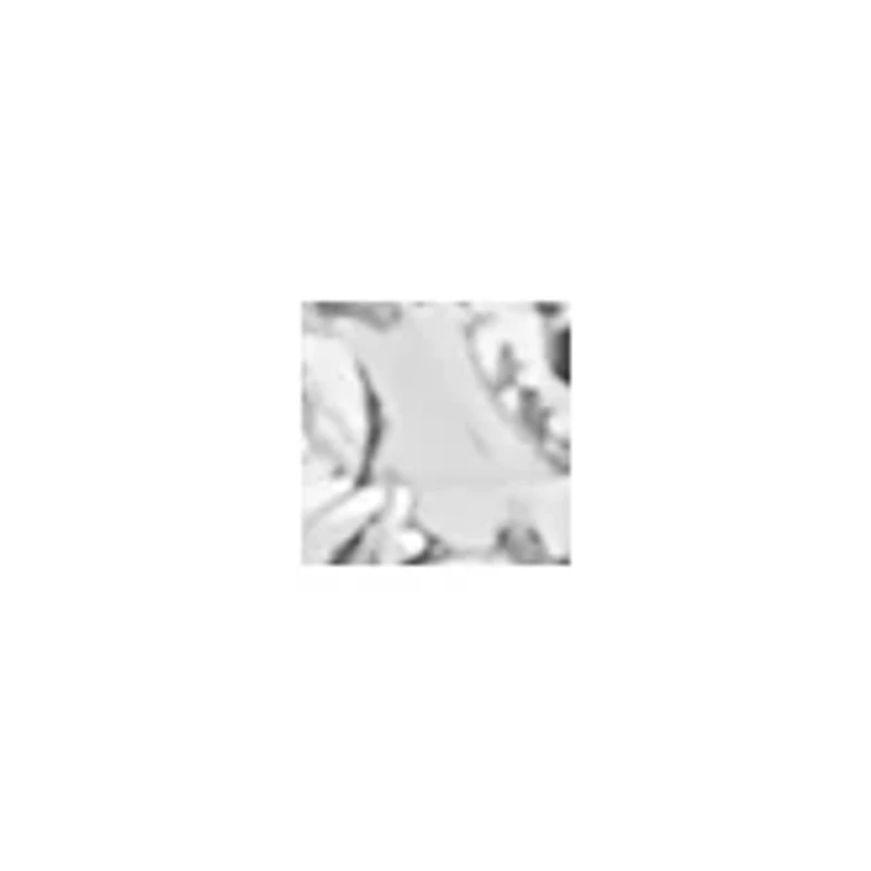 1/4 ct. t.w. Diamond Stud Earrings in Sterling Silver