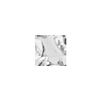 1/4 ct. t.w. Diamond Stud Earrings in Sterling Silver