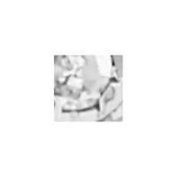 1/4 ct. t.w. Diamond Stud Earrings in Sterling Silver