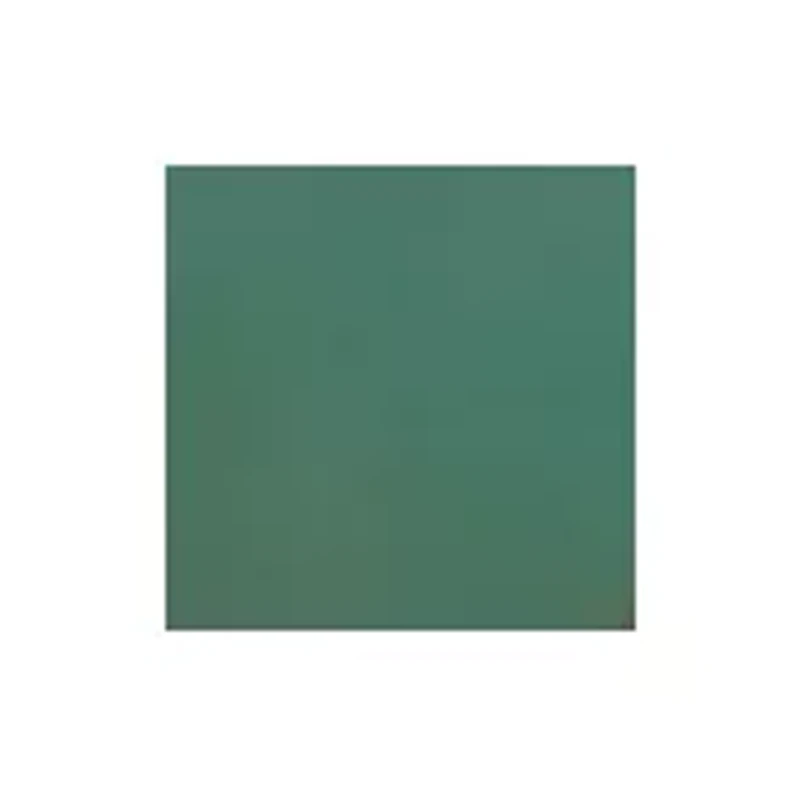 4 ct. t.w. Aquaprase Candy, 1/20 ct. t.w. Vanilla Topaz™, 1/8 ct. t.w. Chocolate Quartz®,  Pendant in 14K Strawberry Gold®