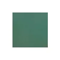 4 ct. t.w. Aquaprase Candy, 1/20 ct. t.w. Vanilla Topaz™, 1/8 ct. t.w. Chocolate Quartz®,  Pendant in 14K Strawberry Gold®