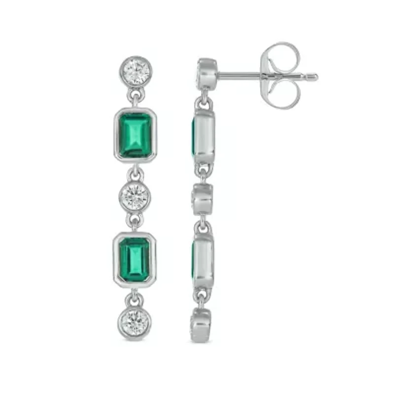 1/3 carat