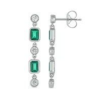 1/3 carat