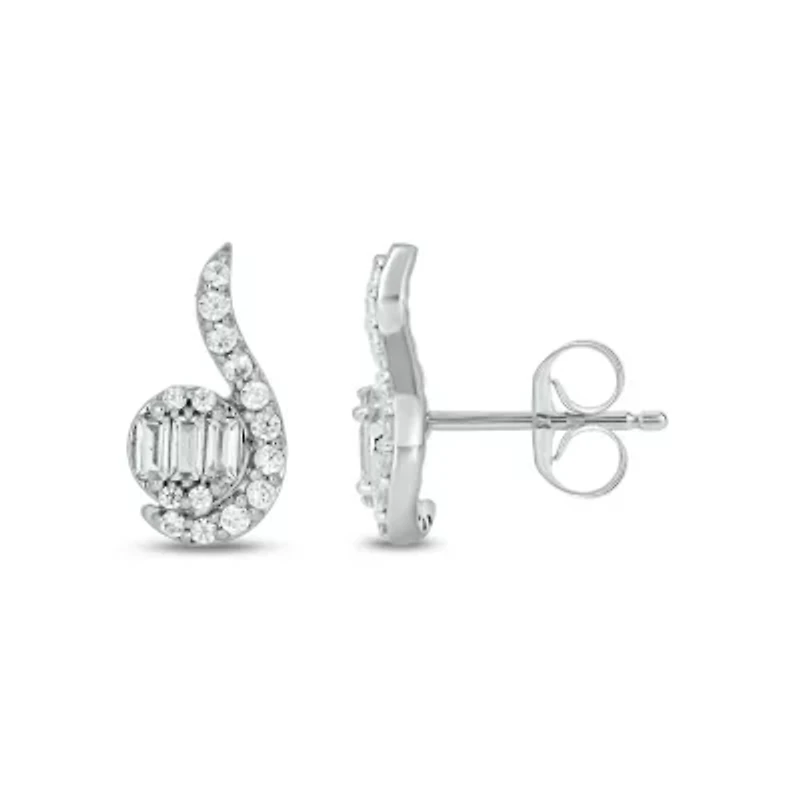1/3 carat