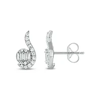 1/3 carat