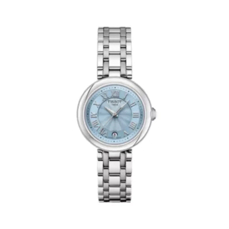 Women - Bellissima Stainless steel Watch