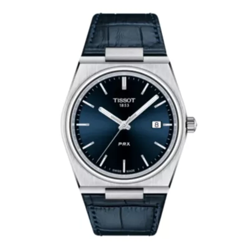 Men - PRX Stainless steel Watch